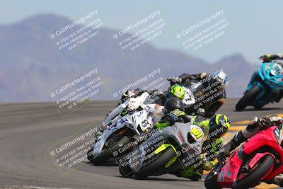 media/Mar-26-2023-CVMA (Sun) [[318ada6d46]]/Race 10 Supersport Middleweight Shootout/